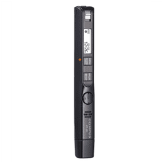 shumee Olympus | VP-20 | Snemalnik zvoka | 8 GB