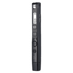 shumee Olympus | VP-20 | Snemalnik zvoka | 8 GB