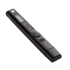 shumee Olympus | VP-20 | Snemalnik zvoka | 8 GB