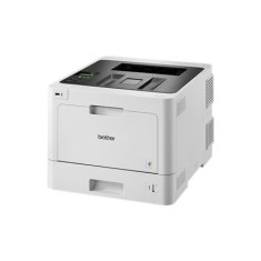 shumee Brother | HL-L8260CDW | Brezžični | Žični | Barvni | Laserski | A4/Legal | Siva