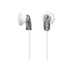 shumee Sony | MDR-E9LP | Slušalke v ušesu | Siva