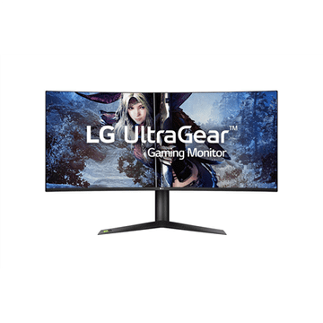 shumee LG | 38GL950G-B | 38" | IPS | QHD | 21:9 | 1 ms | 450 cd/m² | Črna | Število HDMI vhodov: 1 | 144 Hz