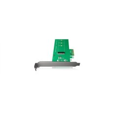shumee Raidsonic | PCIe 3.0 x4 | Zelena