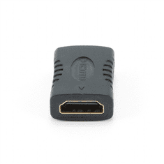 shumee Cablexpert | HDMI priključek | 19-pinski HDMI tip A | Ženski | 19-pinski HDMI tip A | Ženski