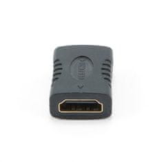 shumee Cablexpert | HDMI priključek | 19-pinski HDMI tip A | Ženski | 19-pinski HDMI tip A | Ženski