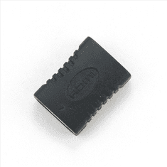 shumee Cablexpert | HDMI priključek | 19-pinski HDMI tip A | Ženski | 19-pinski HDMI tip A | Ženski