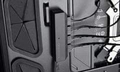 shumee Ventilatorsko središče Deepcool FH-04 | Deepcool | FH-04