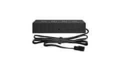 shumee Ventilatorsko središče Deepcool FH-04 | Deepcool | FH-04