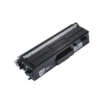 shumee Brother TN | 910BK | Črna | Toner | 9000 strani