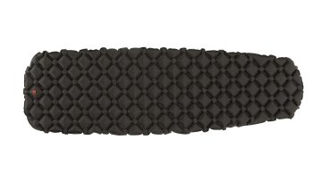shumee Robens | Podloga PrimaVapour 60 6,0 cm | Spalne podloge