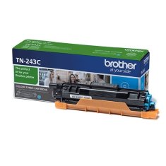 shumee Brother | TN-243C | Cian | Toner | 1000 strani