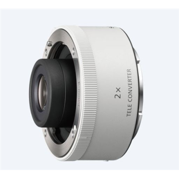shumee Sony | SEL20TC | Teleobjektiv