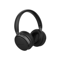 shumee Energy Sistem | Power Radio - Bluetooth slušalke z FM radiem | Na uho | Brezžične | Brezžične