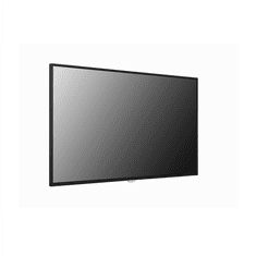 shumee LG | 49UH5J-H | 49" | Ležeče/Pokončno | 24/7 | WebOS | 500 cd/m² | 8 ms | 178° | 178°