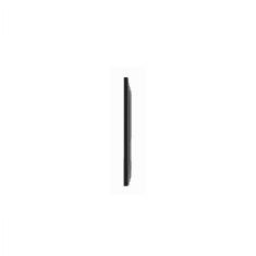 shumee LG | 49UH5J-H | 49" | Ležeče/Pokončno | 24/7 | WebOS | 500 cd/m² | 8 ms | 178° | 178°