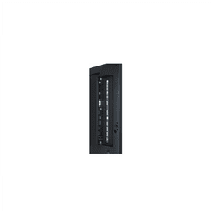 shumee LG | 49UH5J-H | 49" | Ležeče/Pokončno | 24/7 | WebOS | 500 cd/m² | 8 ms | 178° | 178°