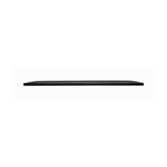shumee LG | 49UH5J-H | 49" | Ležeče/Pokončno | 24/7 | WebOS | 500 cd/m² | 8 ms | 178° | 178°