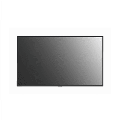 shumee LG | 49UH5J-H | 49" | Ležeče/Pokončno | 24/7 | WebOS | 500 cd/m² | 8 ms | 178° | 178°