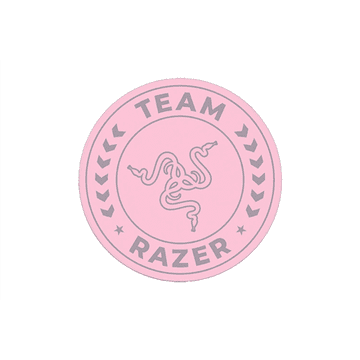 shumee Razer | Podloga za tla | Kremen