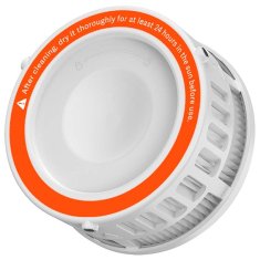 shumee Xiaomi | Filter za sesalnik G11