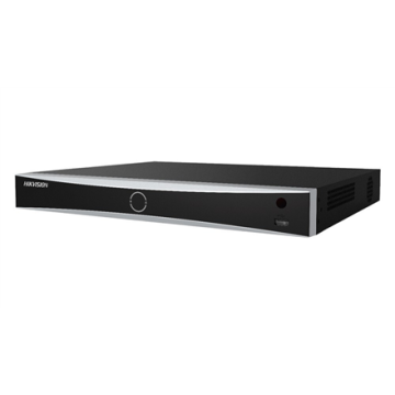 shumee Hikvision | Snemalnik | DS-7616NXI-K2 | 16-kanalni
