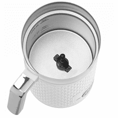 shumee Adler | AD 4494 | Penilec mleka | 500 W | Penilec mleka | Bela