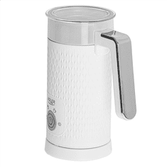 shumee Adler | AD 4494 | Penilec mleka | 500 W | Penilec mleka | Bela
