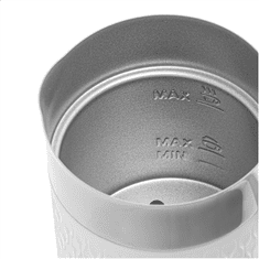 shumee Adler | AD 4494 | Penilec mleka | 500 W | Penilec mleka | Bela
