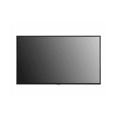 shumee LG | 43UH7J-H | 43 "" | Ležeče/Pokončno | 24/7 | WebOS | WiFi | 700 cd/m² | 3840 x 2160 slikovnih pik | 8 ms | 178° | 178°