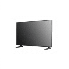 shumee LG | 43UH7J-H | 43 "" | Ležeče/Pokončno | 24/7 | WebOS | WiFi | 700 cd/m² | 3840 x 2160 slikovnih pik | 8 ms | 178° | 178°
