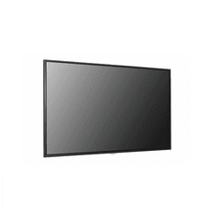 shumee LG | 43UH7J-H | 43 "" | Ležeče/Pokončno | 24/7 | WebOS | WiFi | 700 cd/m² | 3840 x 2160 slikovnih pik | 8 ms | 178° | 178°