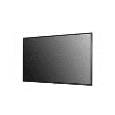shumee LG | 43UH7J-H | 43 "" | Ležeče/Pokončno | 24/7 | WebOS | WiFi | 700 cd/m² | 3840 x 2160 slikovnih pik | 8 ms | 178° | 178°