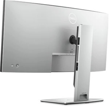 shumee Dell | Putty | OptiPlex Ultra Large Height Adjustable Stand (Pro2) za zaslone 30""-40"" | Siva