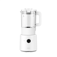 shumee Xiaomi | Mešalnik | BHR5960EU | Namizni | 1000 W | Material posode: Steklo | Prostornina posode: 1,6 l | Bela