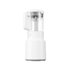 shumee Xiaomi | Mešalnik | BHR5960EU | Namizni | 1000 W | Material posode: Steklo | Prostornina posode: 1,6 l | Bela