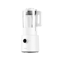 shumee Xiaomi | Mešalnik | BHR5960EU | Namizni | 1000 W | Material posode: Steklo | Prostornina posode: 1,6 l | Bela