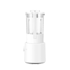 shumee Xiaomi | Mešalnik | BHR5960EU | Namizni | 1000 W | Material posode: Steklo | Prostornina posode: 1,6 l | Bela