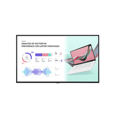 shumee LG | 55UH5J-H | 55" | Ležeči/Pokončni način | 24/7 | WebOS | 500 cd/m² | 8 ms | 178° | 178°
