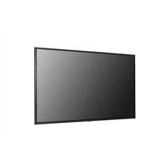 shumee LG | 55UH5J-H | 55" | Ležeči/Pokončni način | 24/7 | WebOS | 500 cd/m² | 8 ms | 178° | 178°