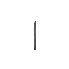 shumee LG | 55UH5J-H | 55" | Ležeči/Pokončni način | 24/7 | WebOS | 500 cd/m² | 8 ms | 178° | 178°