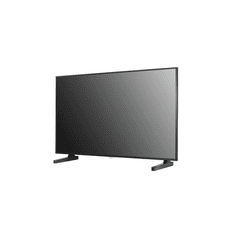 shumee LG | 55UH5J-H | 55" | Ležeči/Pokončni način | 24/7 | WebOS | 500 cd/m² | 8 ms | 178° | 178°