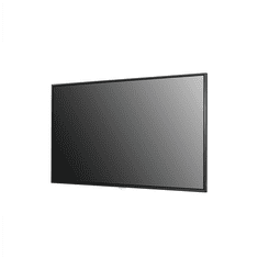 shumee LG | 55UH5J-H | 55" | Ležeči/Pokončni način | 24/7 | WebOS | 500 cd/m² | 8 ms | 178° | 178°