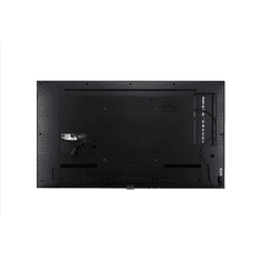 shumee LG | 55UH5J-H | 55" | Ležeči/Pokončni način | 24/7 | WebOS | 500 cd/m² | 8 ms | 178° | 178°