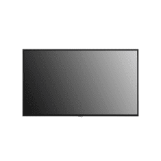 shumee LG | 55UH5J-H | 55" | Ležeči/Pokončni način | 24/7 | WebOS | 500 cd/m² | 8 ms | 178° | 178°