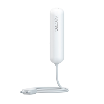 shumee Aeotec senzor vode 7, Z-Wave Plus AEOTEC | Senzor vode 7, Z-Wave Plus