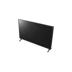 shumee LG 43LT340C3ZB 43"" 1920x1080/400cdm2/HDMI, izhod za slušalke, USB, CI reža LG | 43LT340C3ZB | 43"" | Ležeča postavitev | 16/7 | WebOS | 400 cd/m² | 1920 x 1080 slikovnih pik | 9 ms