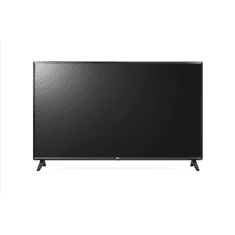 shumee LG 43LT340C3ZB 43"" 1920x1080/400cdm2/HDMI, izhod za slušalke, USB, CI reža LG | 43LT340C3ZB | 43"" | Ležeča postavitev | 16/7 | WebOS | 400 cd/m² | 1920 x 1080 slikovnih pik | 9 ms