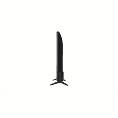 shumee LG 43LT340C3ZB 43"" 1920x1080/400cdm2/HDMI, izhod za slušalke, USB, CI reža LG | 43LT340C3ZB | 43"" | Ležeča postavitev | 16/7 | WebOS | 400 cd/m² | 1920 x 1080 slikovnih pik | 9 ms