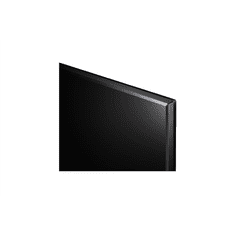 shumee LG 43LT340C3ZB 43"" 1920x1080/400cdm2/HDMI, izhod za slušalke, USB, CI reža LG | 43LT340C3ZB | 43"" | Ležeča postavitev | 16/7 | WebOS | 400 cd/m² | 1920 x 1080 slikovnih pik | 9 ms