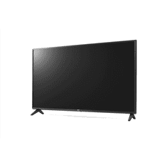 shumee LG 43LT340C3ZB 43"" 1920x1080/400cdm2/HDMI, izhod za slušalke, USB, CI reža LG | 43LT340C3ZB | 43"" | Ležeča postavitev | 16/7 | WebOS | 400 cd/m² | 1920 x 1080 slikovnih pik | 9 ms